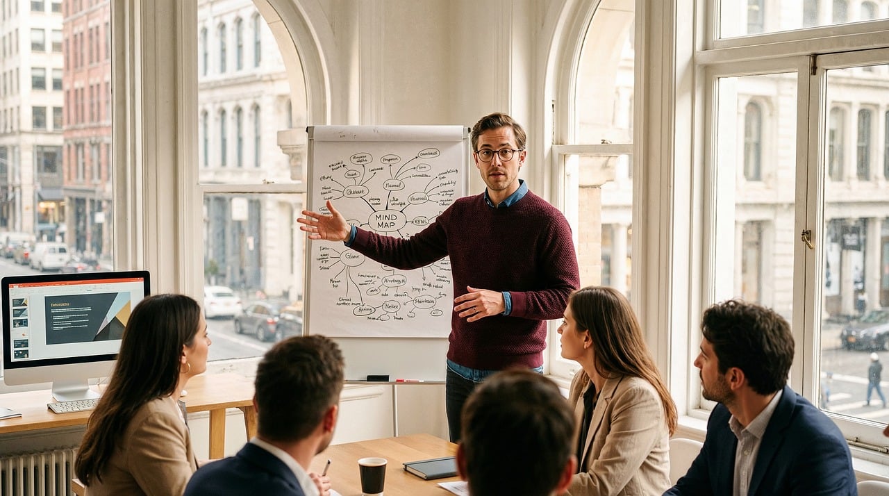 梦三国2:注册91账号