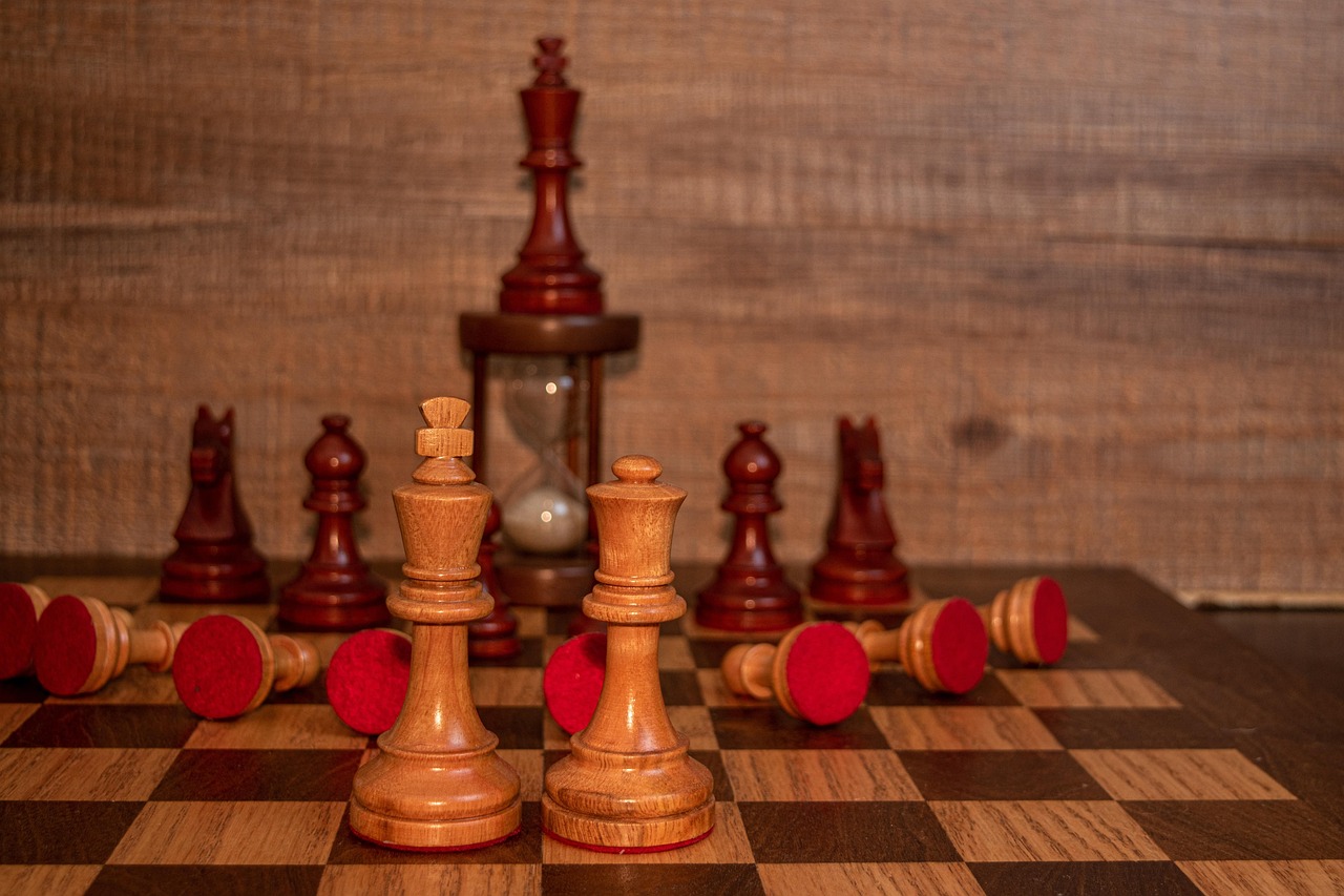 短信编辑器的运营分析和优化建议