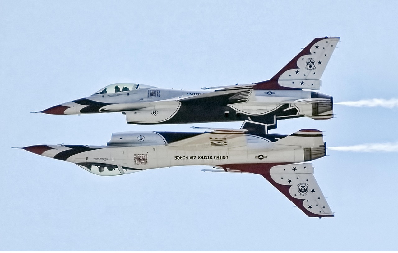 平台代理怎么拉人